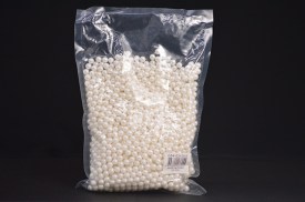 Perlas grandes blancas drops (2).jpg